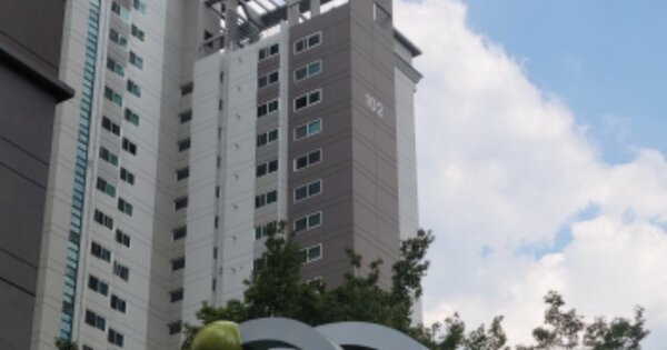 대구 달서구 상인동 171-1, 102동 OOOOOOOO OOOOOOO OO OOOOOO 아파트 경매 물건 이미지