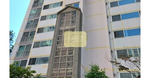 부산 남구 용호동 176-30, 104동 OOOOOO OOOOOOOOOOOOO O OOO 아파트 경매 물건 이미지