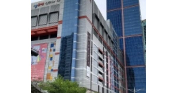 서울 구로구 구로동 OOOOO OOO OOOOO OOOOO OOOOOOOOO 근린상가 경매 물건 이미지