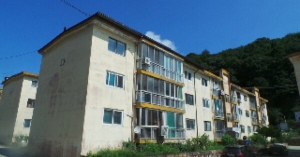 강원특별자치도 홍천군 홍천읍 희망리 298-7, 다동 OOOOOO OOOOOOOO O OOO 연립주택 경매 물건 이미지
