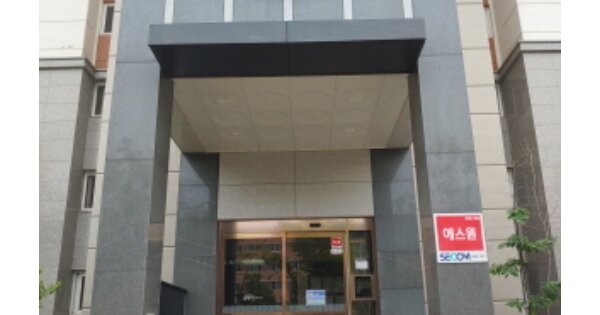 경기 남양주시 다산동 6092, 5205동 OOOOOO OOOOOOOOOOOOO 아파트 경매 물건 이미지
