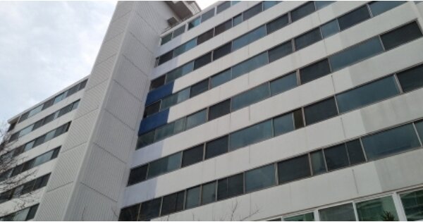 경기 고양시 일산서구 일산동 1093, 1306동 OOOOOO OOOOOOOOOOOOO 아파트 경매 물건 이미지