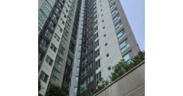 부산 부산진구 범천동 1054, 103동 OOOOOO OOOOOOOOOOOOOO 아파트 경매 물건 이미지