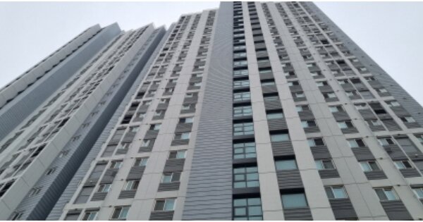 경기 고양시 덕양구 지축동 884, 105동 OOOOOOOO OOOOOOOOOOOOOOO 아파트 경매 물건 이미지