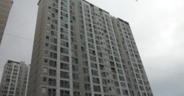 대구 서구 평리동 1680, 203동 OOOOOO OOOOOOOOOOOO O OOO 아파트 경매 물건 이미지
