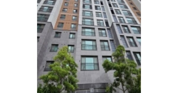 부산 연제구 거제동 1519, 103동 OO OOOO OOOOOOOOOOOOO O OOO 아파트 경매 물건 이미지