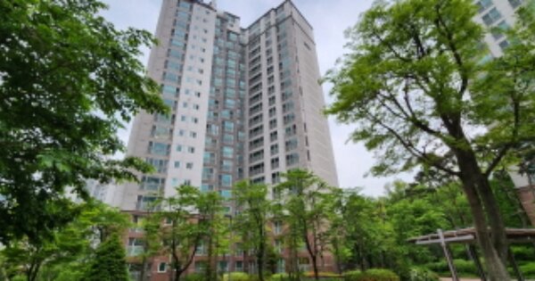 경기 김포시 걸포동 1555, 308동 OOOOOOOOOOO OOOOOOOOOOOOOOO 아파트 경매 물건 이미지
