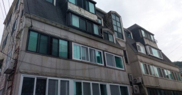 서울 은평구 구산동 OOOOOOO OOOOO O OOO 다세대주택 경매 물건 이미지