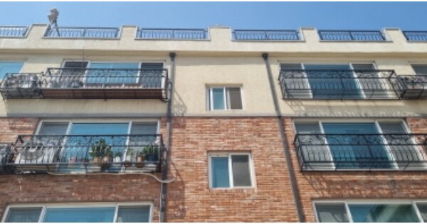 경기 고양시 일산동구 식사동 744-1, 비02동 OOOOOO OOOOOOOOO 다세대주택 경매 물건 이미지
