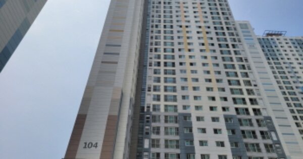 대구 달성군 옥포읍 본리리 2590, 104동 OOOOOOOO OOOOOOOO 아파트 경매 물건 이미지
