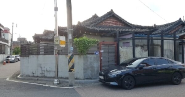 강원특별자치도 춘천시 후평동 OOOOO 단독주택 경매 물건 이미지