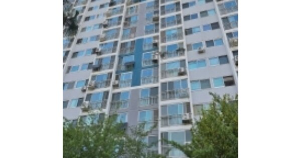 부산 연제구 거제동 714-144, 114동 OOOOOO OOOOOOOOOOOOOO O OOO 아파트 경매 물건 이미지