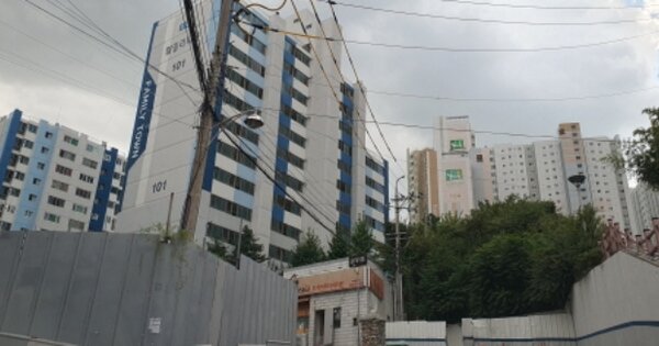 대구 달성군 다사읍 죽곡리 산 56-1, 101동 OOOOOO OOOOOOOOOO O OOO 아파트 경매 물건 이미지