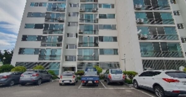 경남 함안군 군북면 중암리 OOOOOO OOOOOO OOOOOOO 아파트 경매 물건 이미지
