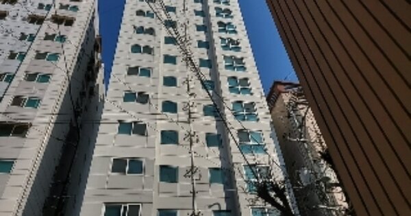 인천 서구 석남동 OOOOOOO OOOOOO OOOOOOOOOOO 오피스텔 경매 물건 이미지