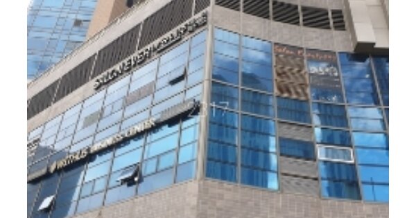 부산 해운대구 우동 OOOOO OOOOOOOOOO OOOOOOOOOOOOO 오피스텔 경매 물건 이미지