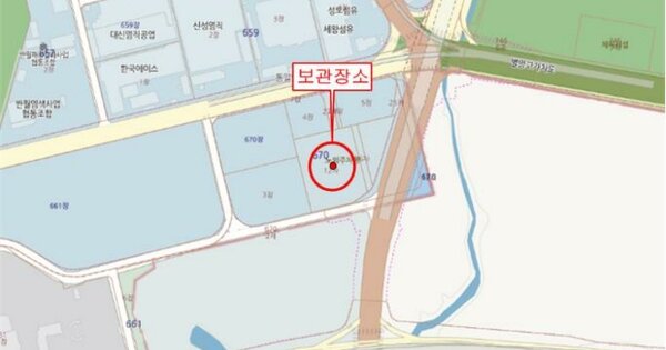 서울 송파구 OOOOOOO OO OOOOOOOOO OOOOOOOOOO OOO 기타차량 경매 물건 이미지