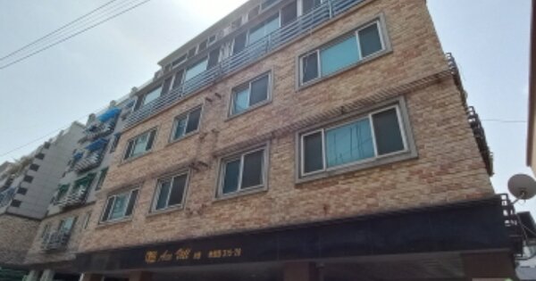 경기 부천시 삼정동 315-20, 에이동 OOOOOO OOOOOOOOOOOO 다세대주택 경매 물건 이미지