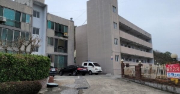 울산 울주군 웅촌면 대복리 316-2, 비동 OOOOOO OOOOOO 다세대주택 경매 물건 이미지