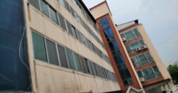 경북 포항시 북구 환호동 OOOO OOOOOO OOOOOOOOOOOOO 연립주택 경매 물건 이미지
