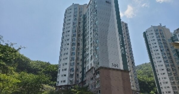 경남 거제시 상동동 54-9, 304동 OOOOOO OOOOOOOOOOOOOOOO 아파트 경매 물건 이미지