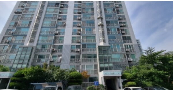 전북 군산시 미룡동 900-1, 316동 OOOOOO OOOOOOOOOOOOOOOO 아파트 경매 물건 이미지