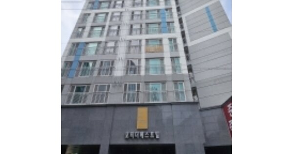 부산 동구 수정동 OOOOOOO OOOOOO OOOOOOOOOOOOO O OOO 아파트 경매 물건 이미지
