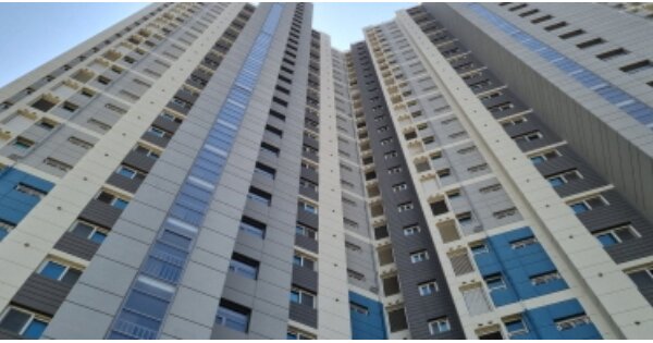 경기 고양시 덕양구 향동동 557, 305동 OOOOOO OOOOOOOOOOOOOOOOOOOOO 아파트 경매 물건 이미지