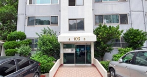 경남 김해시 어방동 499, 5동 OOO OOOOO OOOOOOOOOOOOOOO 아파트 경매 물건 이미지