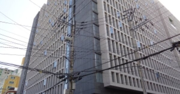 제주특별자치도 제주시 연동 OOOOOOO OOOOOOOO OOOOOOOOOOOO 숙박시설 경매 물건 이미지