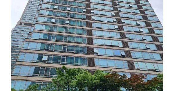 서울 강남구 도곡동 467, 씨동 OOOOOOOO OOOOOOOOOOO 아파트 경매 물건 이미지