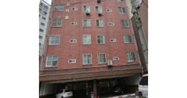 부산 연제구 연산동 OOOOOOO OOOOOO OOOOOOOOOOO 아파트 경매 물건 이미지