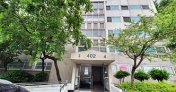 경남 김해시 대청동 333-3, 402동 OOOOOO OOOOOOOOOOOOOOO 아파트 경매 물건 이미지