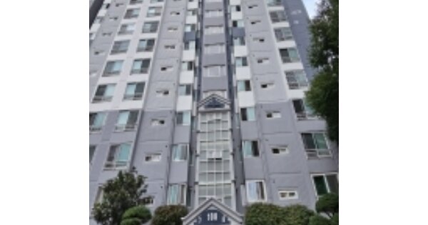 부산 동래구 안락동 472-57, 108동 OOOOOOOO OOOOOOOOOOOOOOO 아파트 경매 물건 이미지