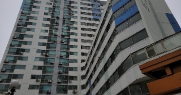 인천 미추홀구 도화동 601-2, 102동 OOOOOO OOOOOOOOOOOOOOOO 아파트 경매 물건 이미지