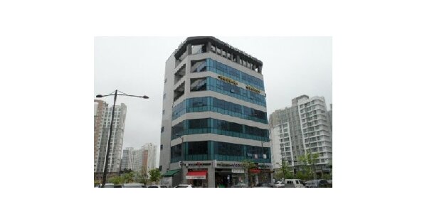 광주 남구 임암동 OOOO OOOOOO 근린상가 경매 물건 이미지