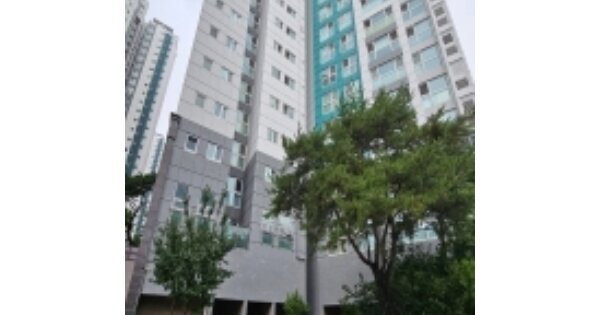 부산 연제구 거제동 1506, 106동 OOOOOO OOOOOOOOOOOOOO O OOO 아파트 경매 물건 이미지