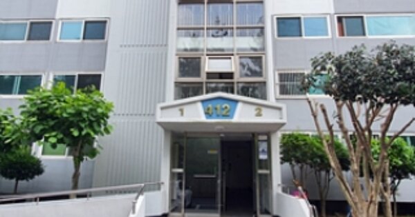 경남 김해시 부곡동 880-3, 412동 OOOOOOOO OOOOOOOOOOOOOOO 아파트 경매 물건 이미지