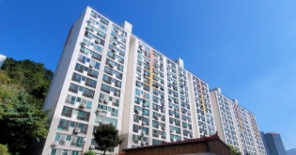 대구광역시 달성군 논공읍 북리 803 논공청구타운 106동 OOOOOO 아파트 경매 물건 이미지