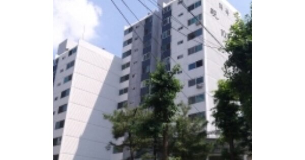 서울 강서구 방화동 794, 제103동 OOO OOOOO OOOOO OOOOOOOOOO 아파트 경매 물건 이미지