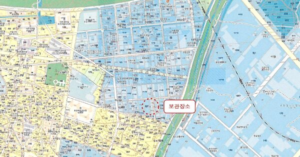 포항시 북구 용흥로37번길 2 나동 OOOOOOOOO OOOOOO 기타차량 경매 물건 이미지