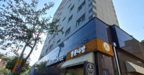 경기 부천시 약대동 OOOOOO OOOOOO OOOOOOOOOOOOO 아파트 경매 물건 이미지