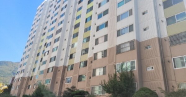 대구 달서구 상인동 1557, 101동 OOOOOOOO OOOOOOOOOOOO 아파트 경매 물건 이미지
