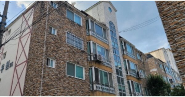 경북 칠곡군 북삼읍 인평리 OOOOOOO OOOOOO OOOOOOOO 다세대주택 경매 물건 이미지