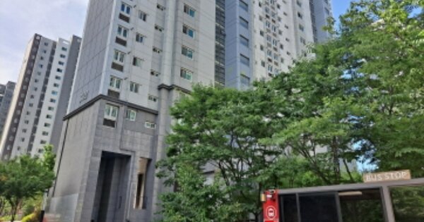 충남 아산시 둔포면 석곡리 1788, 302동 OOOOOOOO OOOOOOOOOOOOOOOO 아파트 경매 물건 이미지
