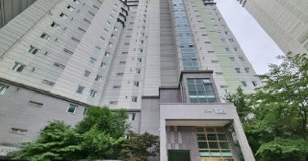 경남 창원시 의창구 북면 감계리 227-2, 108동 OOOOOOOO OOOOOOOOOOOOOO 아파트 경매 물건 이미지
