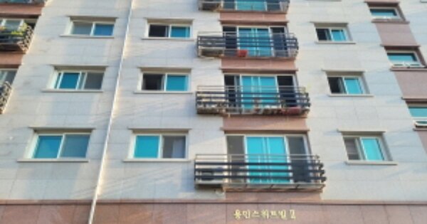 경기 양평군 양서면 용담리 OOOOOO OOOOOO OOOOOOOOOOOOOOOO 도시형생활주택 경매 물건 이미지