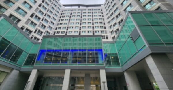 충남 천안시 서북구 두정동 OOOOO OOOOOOOOO OOOOOOOOOOOOOO 오피스텔 경매 물건 이미지