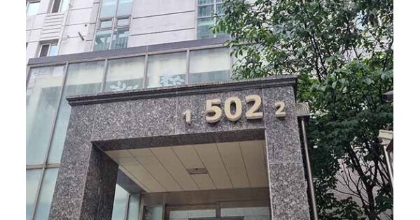 서울 서초구 우면동 789, 502동 OOOOOOOO OOOOOOOOOOOOOOO 아파트 경매 물건 이미지