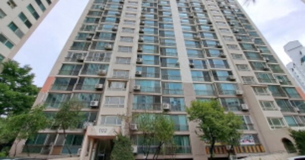 경기 시흥시 은행동 542, 102동 OOOOOO OOOOOOOOOOO 아파트 경매 물건 이미지